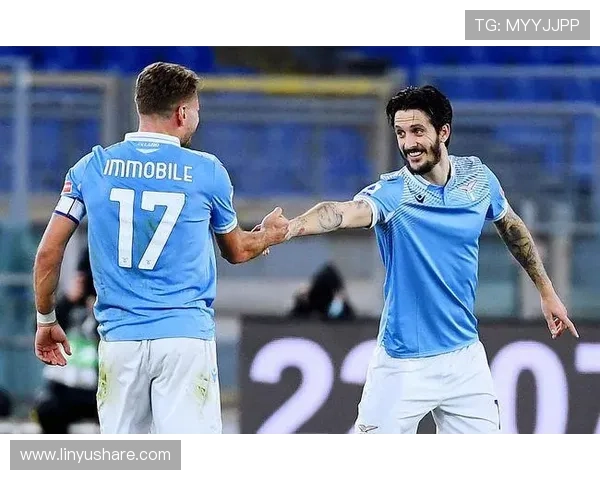 意甲比分直播列表实时更新赛事数据球队排名进球动态全面追踪