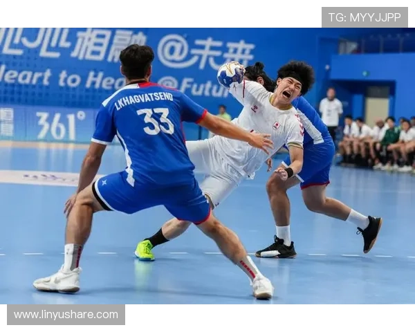 竞技场上的激情与荣耀：解读当代体育赛事背后的奋勇与智慧