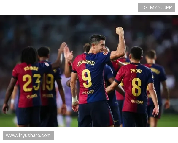 西甲联赛赛季前瞻及各队战力分析预测