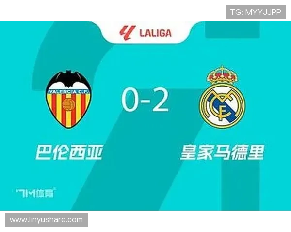 英超赛程频道：全程直播和最新比赛安排，及时更新每场赛事时间和对阵情况