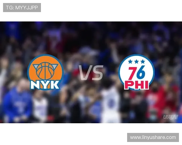 2026年NBA比赛直播网站推荐大全,轻松观看每场精彩赛事 - 副本 (3) 2026年NBA比赛直播网站推荐大全,轻松观看每场精彩赛事 - 副本 (3)