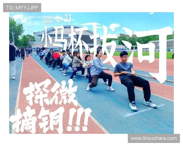 2026年最受欢迎体育赛事视频排行榜揭晓 热门赛事精彩回顾与分析 - 副本 (3) 2026年最受欢迎体育赛事视频排行榜揭晓 热门赛事精彩回顾与分析 - 副本 (3)