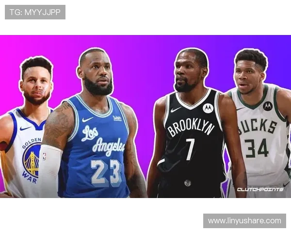 2026年篮球赛程全面查询,掌握比赛时间与球队动态一手信息 - 副本 (2) - 副本 2026年篮球赛程全面查询,掌握比赛时间与球队动态一手信息 - 副本 (2) - 副本