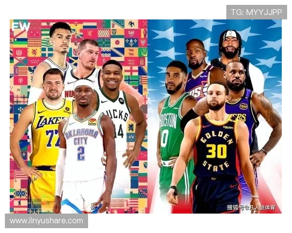 2026年全球顶级体育球员排行榜揭晓 各大项目明星谁能登顶荣誉之巅 - 副本 - 副本 - 副本