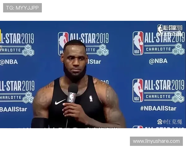 NBA季后赛最新战报：湖人逆转快船挺进西决 詹姆斯再创历史新纪录 - 副本 (2) - 副本