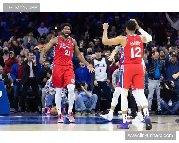 NBA最新比分实时更新门户助你掌握每场精彩对决走势 - 副本 - 副本 - 副本