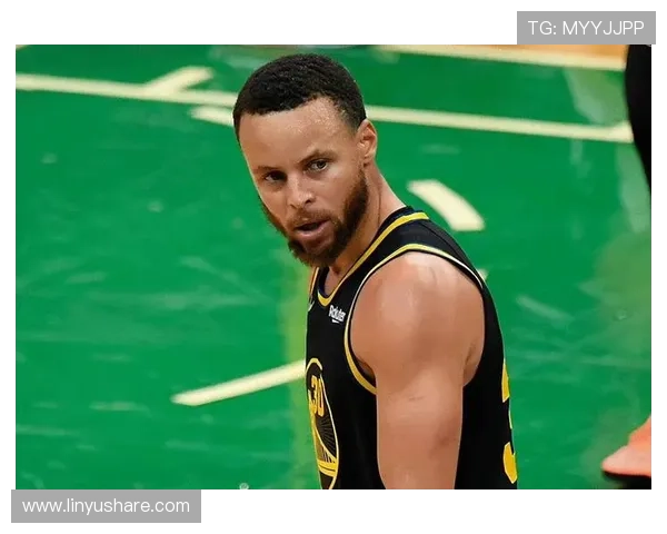 NBA数据统计全解析 球员表现深度分析与历史数据趋势揭秘 - 副本