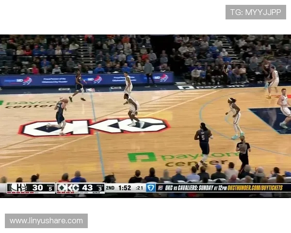 NBA比赛实时直播:全程跟踪最新赛况,精彩瞬间不容错过 - 副本 (2) - 副本 NBA比赛实时直播:全程跟踪最新赛况,精彩瞬间不容错过 - 副本 (2) - 副本