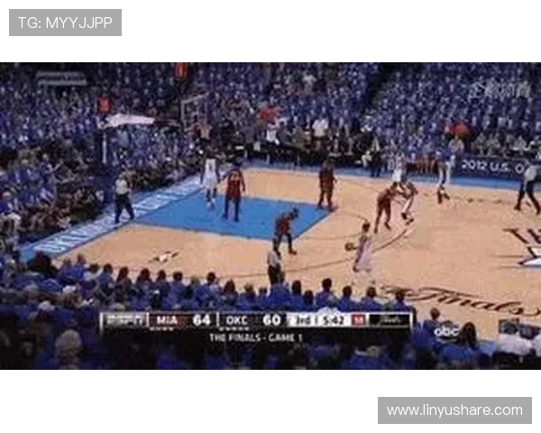 NBA赛事精彩直播 视频回顾与实时数据分析 追踪每场比赛动态 - 副本 (3) NBA赛事精彩直播 视频回顾与实时数据分析 追踪每场比赛动态 - 副本 (3)