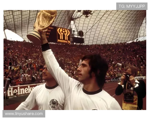 世界杯历史数据盘点:创纪录的进球数、冠军队伍及球员表现分析 - 副本