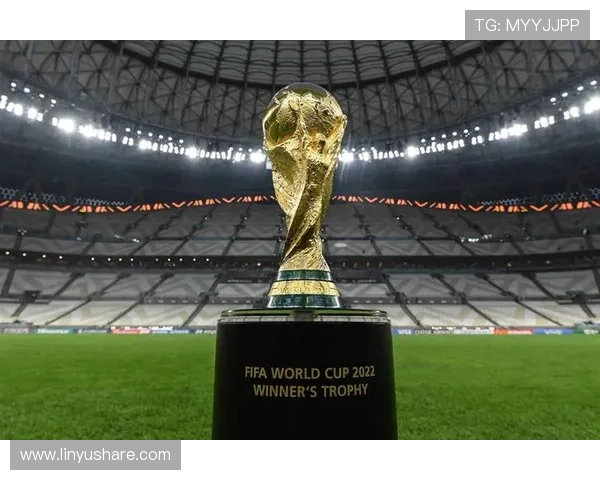 世界杯数据门户驱动的全球足球赛事统计分析与智能洞察平台新生态标题