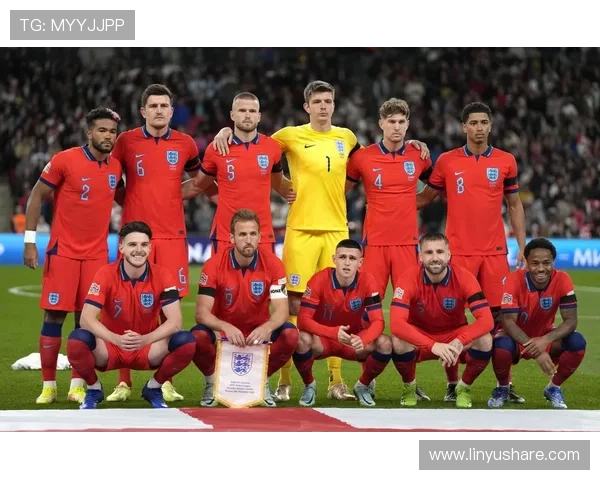 世界杯最新焦点战报解析球星表现与赛程变动全览 - 副本 (2) - 副本 世界杯最新焦点战报解析球星表现与赛程变动全览 - 副本 (2) - 副本