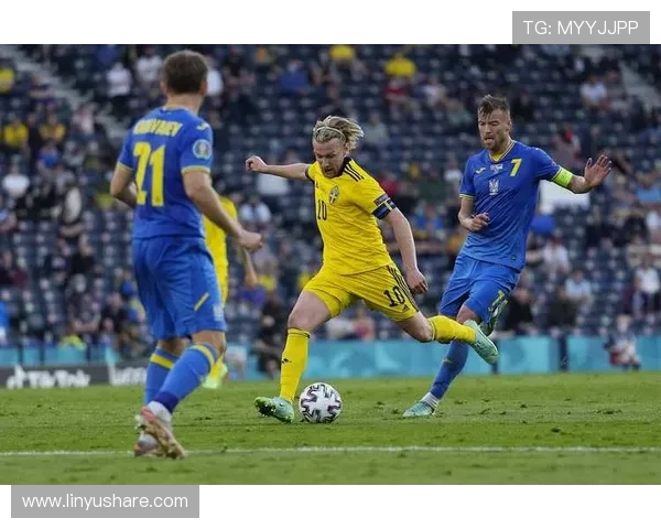 世界杯比分直播入口实时更新精彩赛事尽在掌握全程高清观赛体验升级 - 副本 (2) - 副本 世界杯比分直播入口实时更新精彩赛事尽在掌握全程高清观赛体验升级 - 副本 (2) - 副本