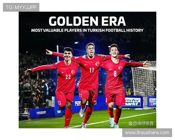 世界杯焦点战最新战报各强队表现亮眼晋级形势愈发激烈引关注 - 副本 (2)