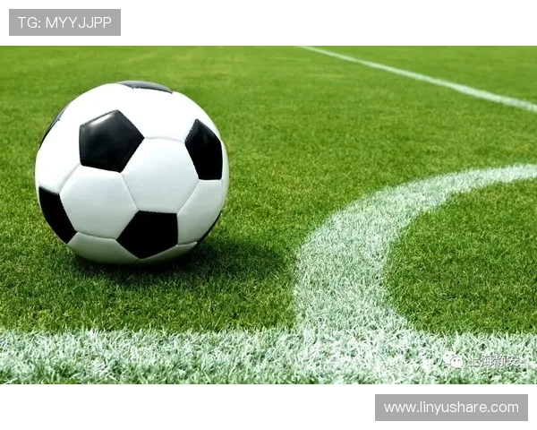 世界杯赛事平台入口:畅享全球足球盛宴与实时赛况更新 - 副本 - 副本 (2) 世界杯赛事平台入口:畅享全球足球盛宴与实时赛况更新 - 副本 - 副本 (2)