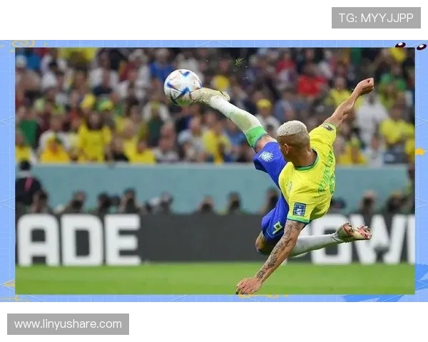 世界杯精彩赛事在线免费观看全攻略及最新直播资源推荐 - 副本 (3) 世界杯精彩赛事在线免费观看全攻略及最新直播资源推荐 - 副本 (3)