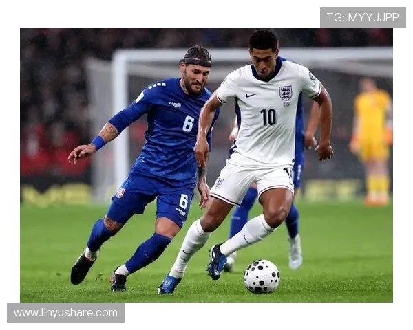 世界杯赛前全面分析:各队实力对比、战术策略与夺冠前景展望 - 副本 - 副本 (2) 世界杯赛前全面分析:各队实力对比、战术策略与夺冠前景展望 - 副本 - 副本 (2)