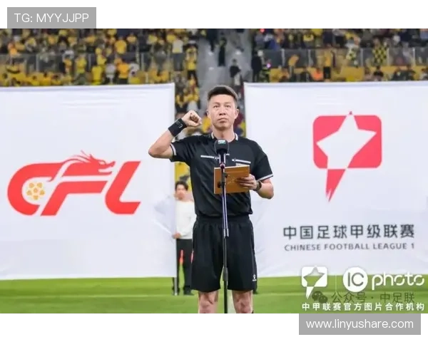 中甲最新比分实时更新精彩赛事战况全程跟踪报道 - 副本 - 副本 中甲最新比分实时更新精彩赛事战况全程跟踪报道 - 副本 - 副本