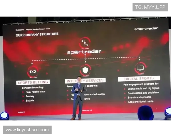 体育新闻网站专题聚焦全球赛事热点与球星风采全景多维深度解析报道 - 副本 - 副本 - 副本