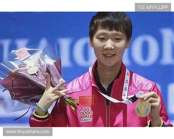 从默默无闻到巅峰荣耀:体育明星奋斗背后的坚持与拼搏 - 副本 - 副本 (2) 从默默无闻到巅峰荣耀:体育明星奋斗背后的坚持与拼搏 - 副本 - 副本 (2)