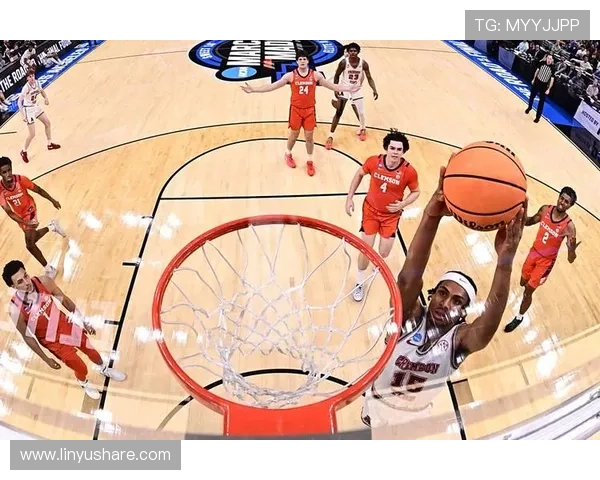 免费畅享NBA赛事直播最佳平台推荐免费在线观看精彩赛事不容错过