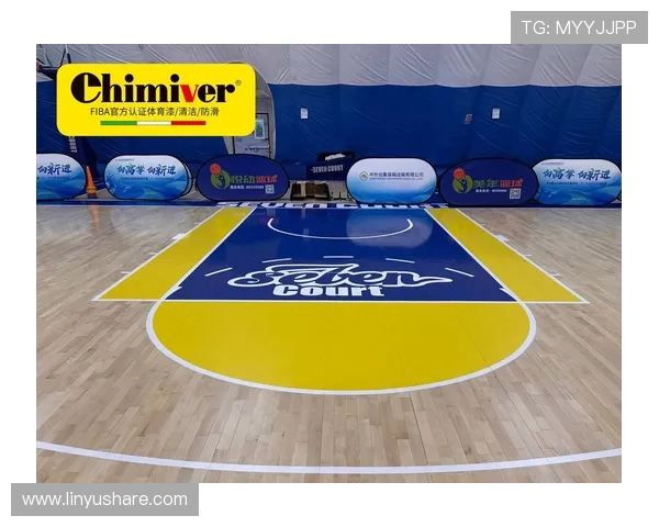 全新视角解读篮球赛事热点评论与赛场瞬间精彩分析 - 副本 (2)